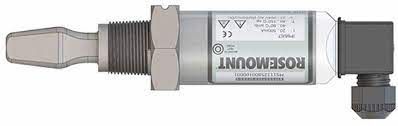 Rosemount *Rosemount™ 2110 Level Switch Vibrating Fork