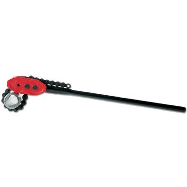 Ridgid *Ridgid Aluminum Strap Wrench with 17” (31340)