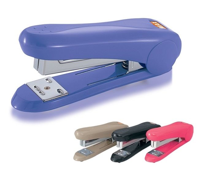 QP Max Stapler HD-50