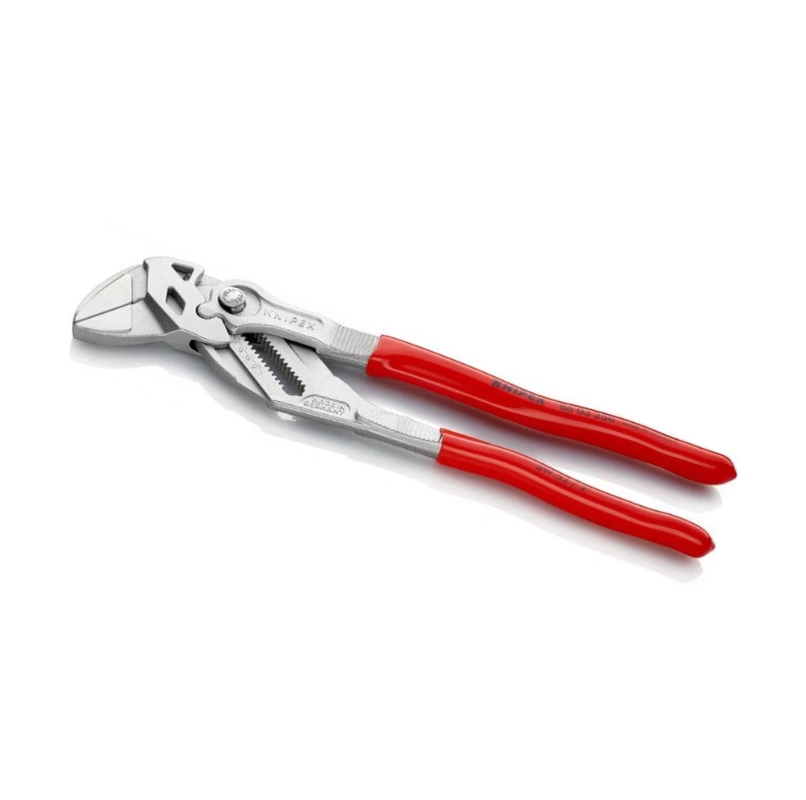 KNIPEX PLIER & WRENCH – 250MM ( 8603250 )