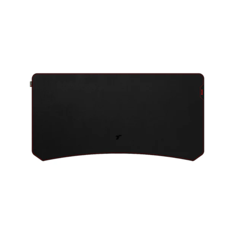 TTRacing DAX Mat - 1.6 Black
