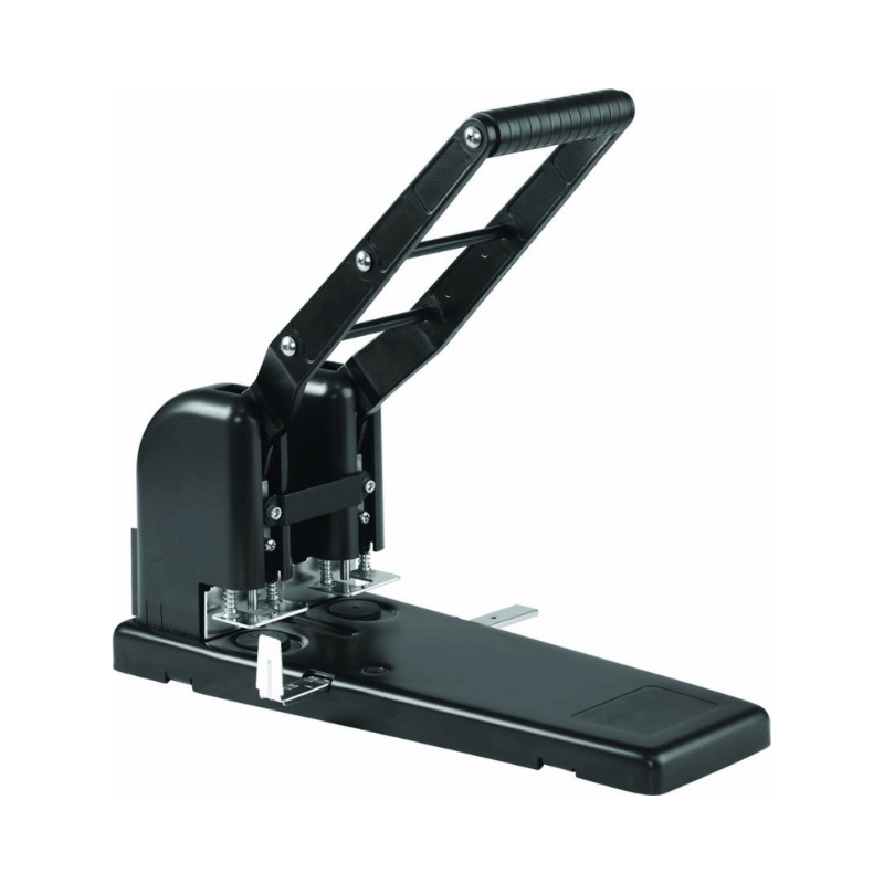 KANGARO / PUNCHER / HEAVY DUTY / HDP-2032 /OFFICE PUNCHER / PEPER PUNCHER / 2 HOLE PUNCH