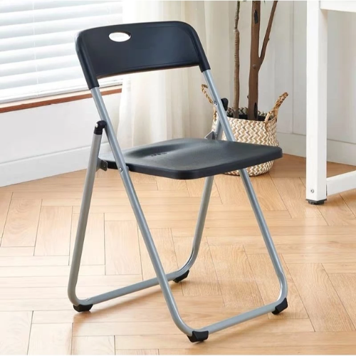 OEM Foldable Meeting Conference Chair