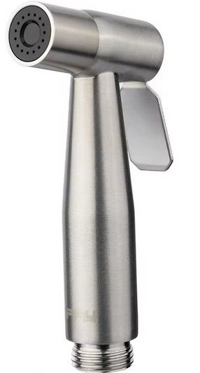 FANSKI BIDET NOZZLE SPRAY SET