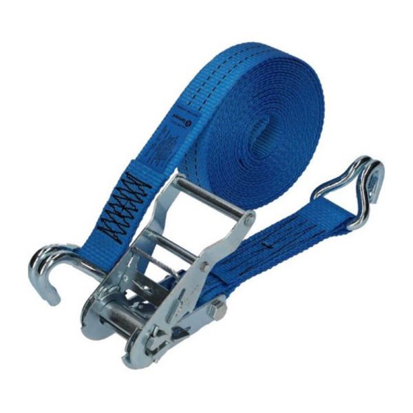 Ratchet Strap Heavy Duty (3M x 35MM)