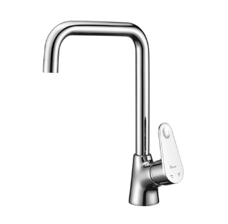 Aimer AMMX-25201 Kitchen Sink Mixer