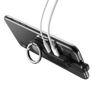 HOCO LS23 LE TOUR APPLE DIGITAL 3.5 AUDIO CONVERTE