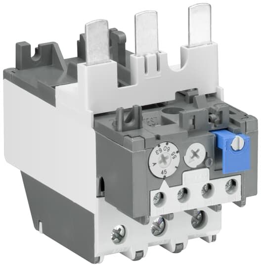 ABB *ABB Thermal Overload Relay - TA75DU63M