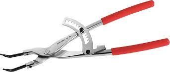 Facom 497.32 Circlip Pliers