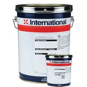 INTERNATIONAL PAINTS INTERTHANE 990 [5L]