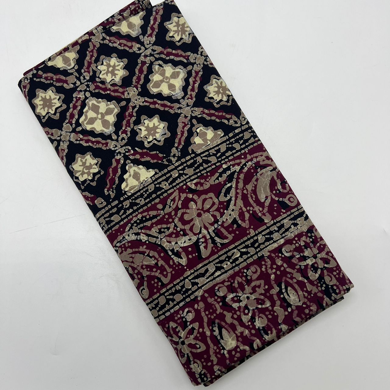 Kain sarong