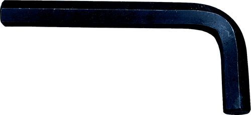 KENNEDY KEN6012140K 14.0MM HEXAGON WRENCH KEN6012140K