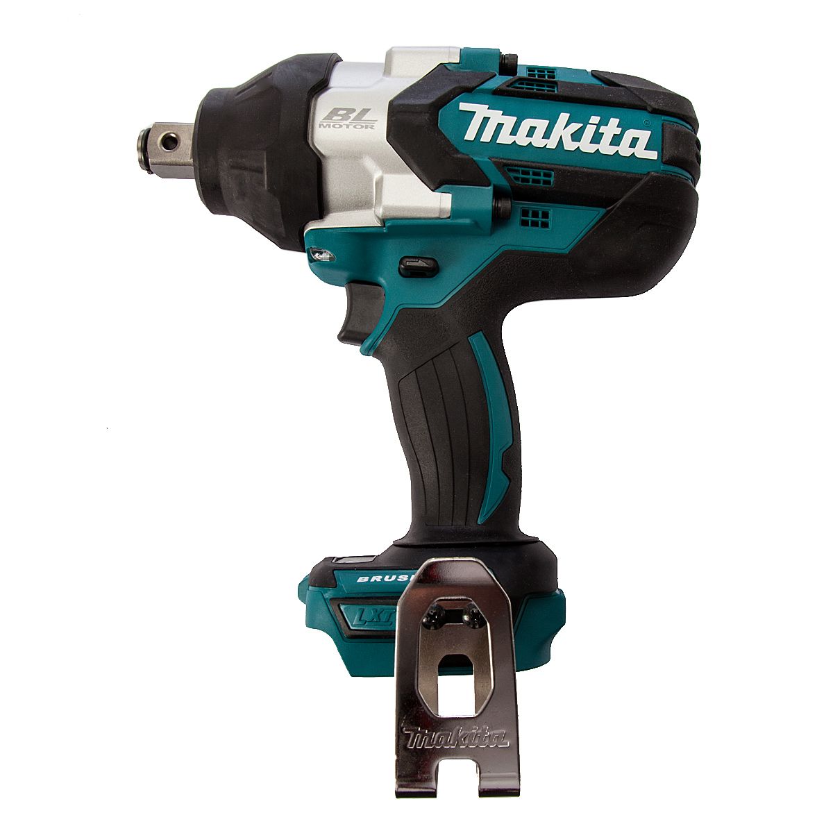 MAKITA CORDLESS IMPACT WRENCH DTW1001Z