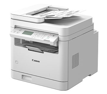 CANON imageCLASS LASER AIO (MONOCHROME) MF284dw ASA