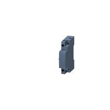Simens 3RV2902-1DP0 Shunt release 210-240V AC