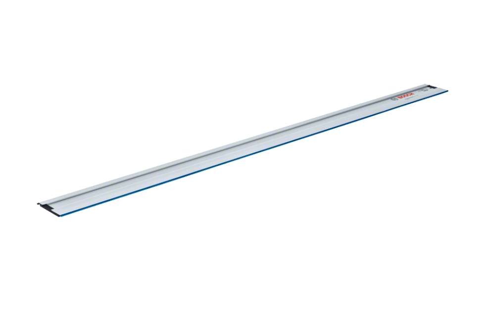 BOSCH GUIDE RAIL FOR HAND-HELD CIRCULAR SAWS FSN 2100 (1600Z00007)