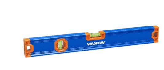400MM WADFOW WSL2G40 LEVELER