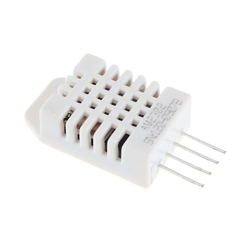 OEM DHT22 Temperature and Humidity Sensor