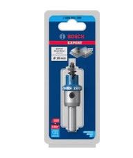 BOSCH EXPERT SHEET METAL HOLE SAW 16 MM (2608901399)