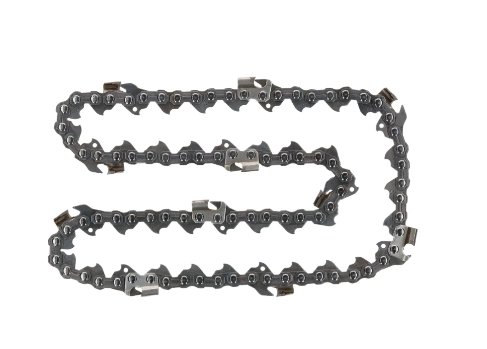 BOSCH SAW CHAIN TC TIPPED FOR GAC 250 (2604730027)