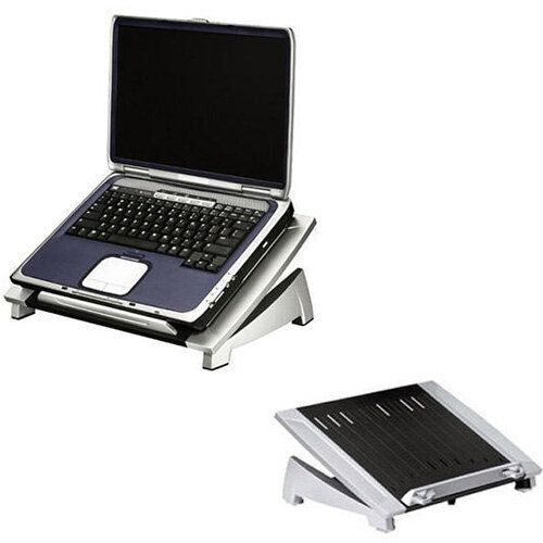 Fellowes *FELLOWES OFFICE SUITES LAPTOP RISER