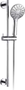 ABAGNO 3-Jets Shower Set