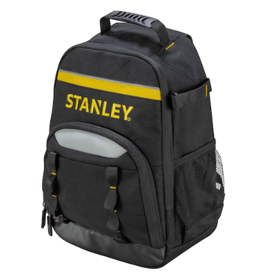 Stanley Stanley Essential Backpack
