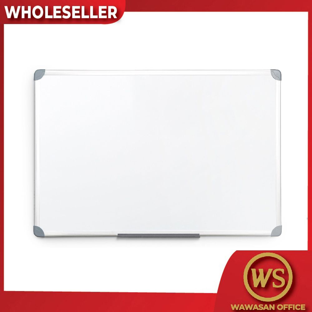 SOFT NOTICE BOARD (SOFT BOARD)