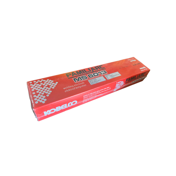 KOBELCO MS6013 Welding Electrode Rod (5KG)