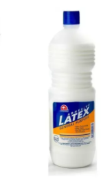 CHUNBE Adhesive Latex 1000ml