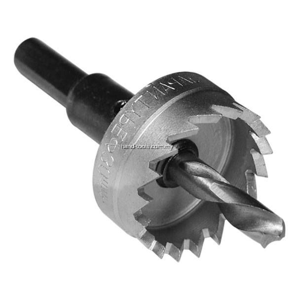 hole saw drill bit (Metal) 32