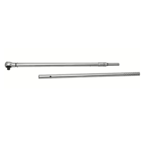 NovaTork GM51500 Torque wrench 300~1500Nm, 1"
