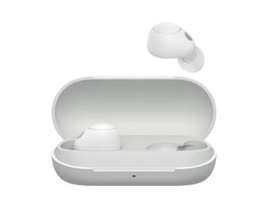 SONY WF-C700N WIRELESS NOISE CANCELLING HEADPHONES | C700N | C700