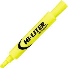 HI LIGHTER