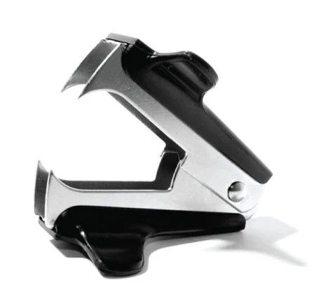 ASTAR STAPLE REMOVER SR2405