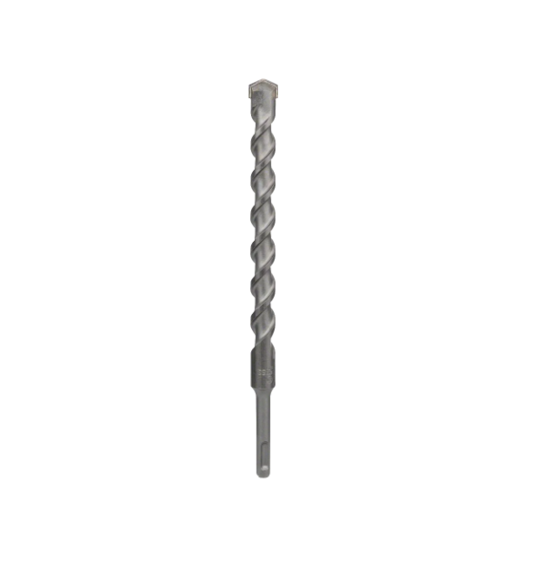 BOSCH HAMMER DRILL BIT SDS PLUS-1 20 X 200 X 260 MM (2608680290)