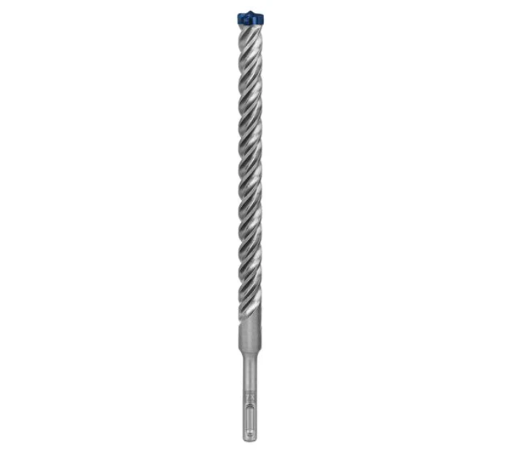 BOSCH EXPERT SDS PLUS-7X HAMMER DRILL BIT 12 X 150 X 215 MM (2608900109)