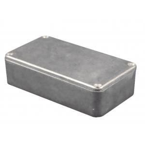 Fluke PHGS 2397 Shielded Box