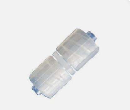 OLYMPUS 00103 ADAPTER W/ LUER-LOCK MALE, X-MAS T