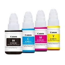 INK/TONER FOR PRINTER