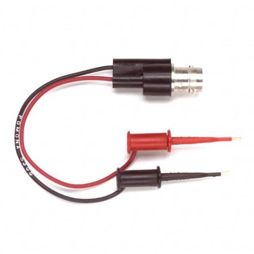 Fluke PCBLS 5305 Bnc (f)/smd Grabber