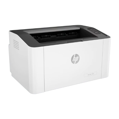 HP Laserjet Pro 108W Mono Laserjet Printer