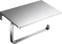 ABAGNO Paper Holder