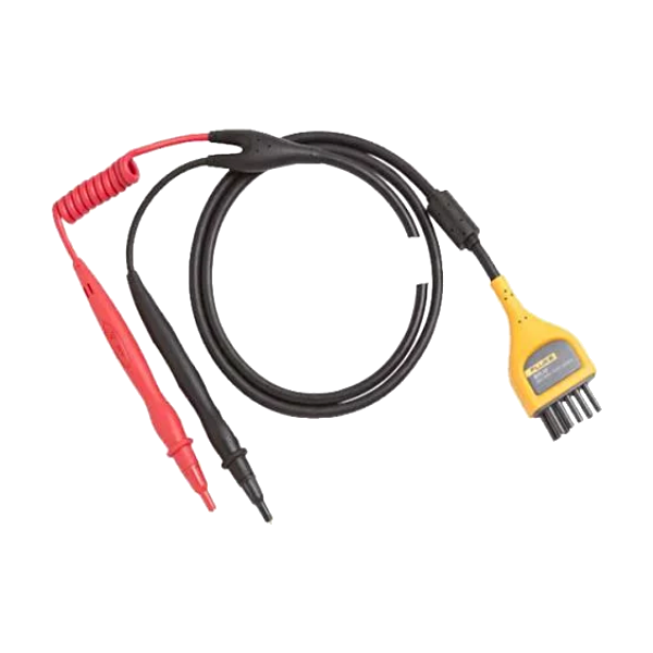 Fluke BTL10 Battery Test Probe Battery Tester