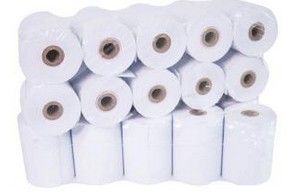 HP Best Enterprise Thermal Roll