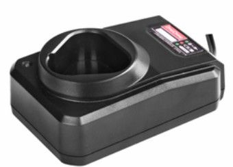 Electrical Supplies > Battery Accessories DONGCHENG LITHIUM CHARGER (12V)