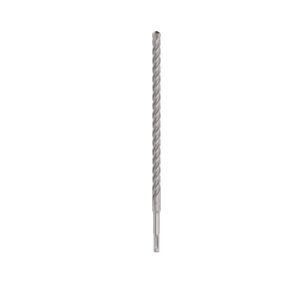 BOSCH PRO SDS PLUS-5X HAMMER DRILL BIT 14 X 250 X 310 MM (2608706926)