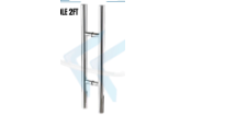 Door Handle Entrance Door