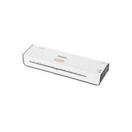 AURORA LAMINATOR LM311HS WH (A3)