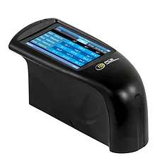 Gloss Meter PCE-IGM 100